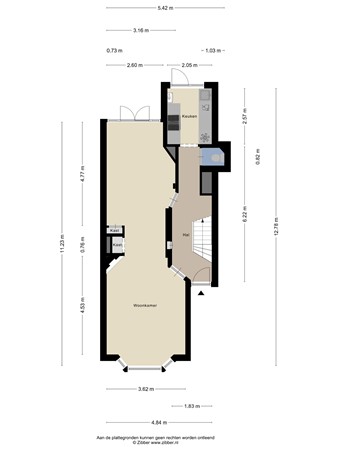 Plattegrond begane grond.jpg